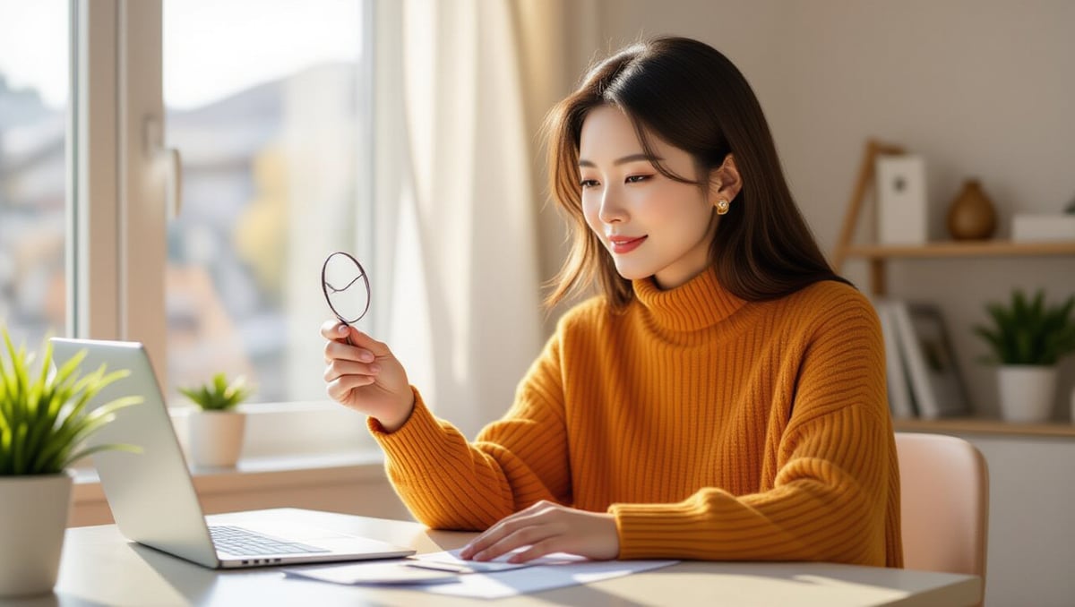 💰 라식 라섹 수술 비용, 현명하게 비교하는 법