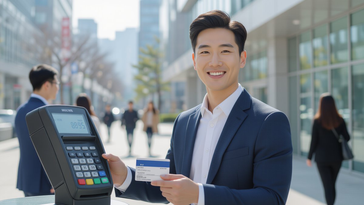 💡 크레딧 사용처와 방법은?