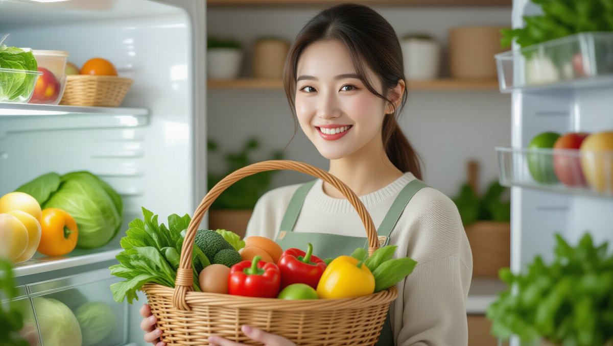 📋 제로 웨이스트, 왜 중요할까요?