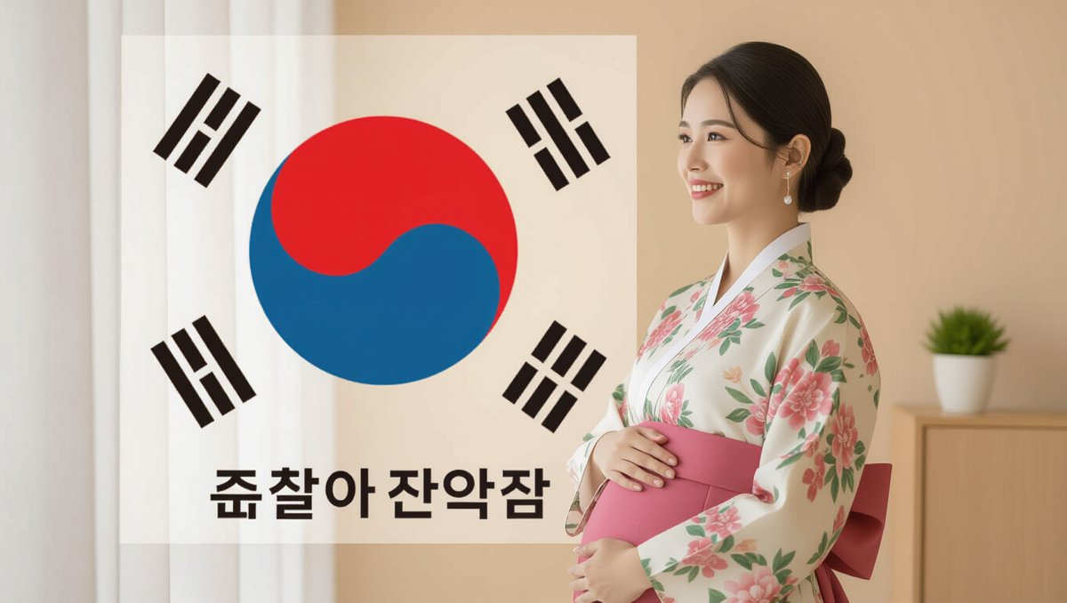 ⚠️ 신청 전, 꼭 알아둘 유의사항