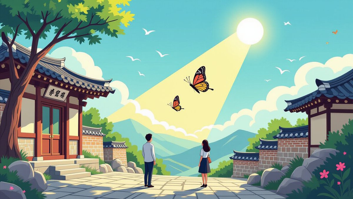 📊 헷갈리지 마세요! 빚탕감 제도 vs 새출발기금 차이점