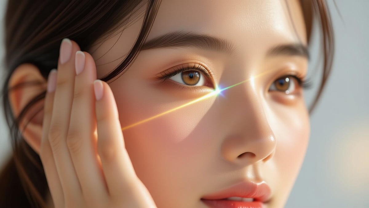 📝 수술 과정부터 성공적인 회복까지