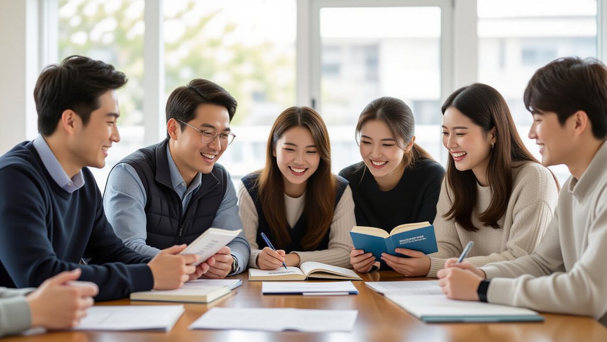 🔍 누가 신청할 수 있나요? (신청 자격)