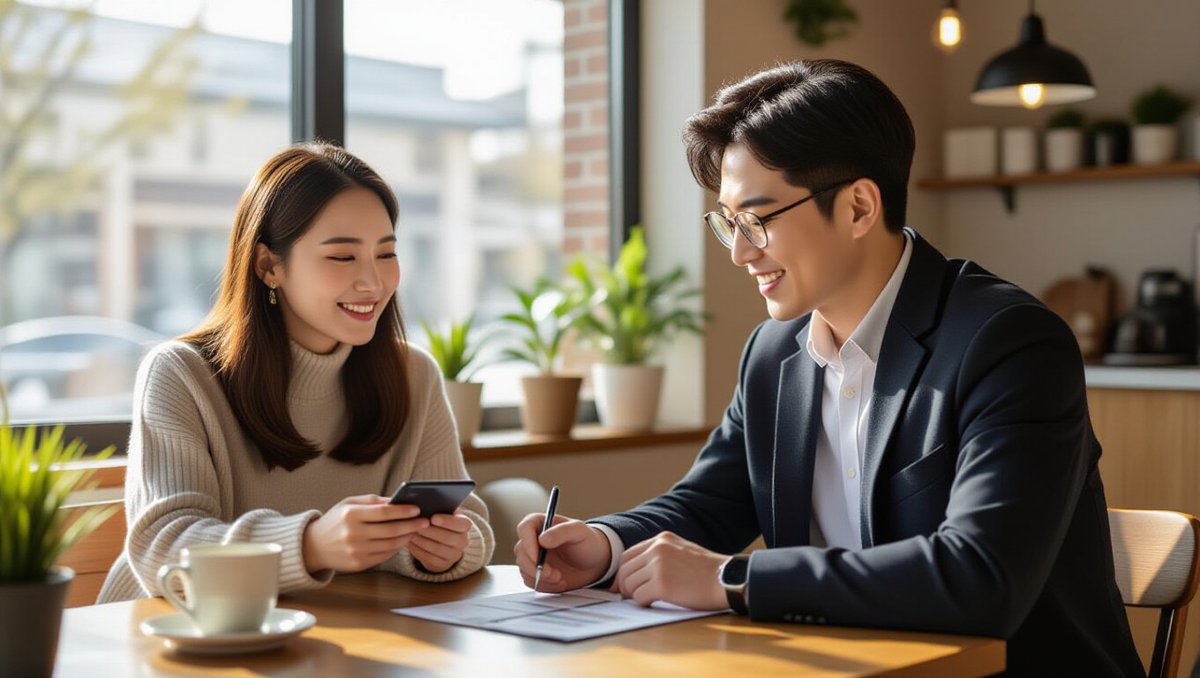 ⚠️ 크레딧 사용 시 꼭 알아둘 유의사항과 꿀팁