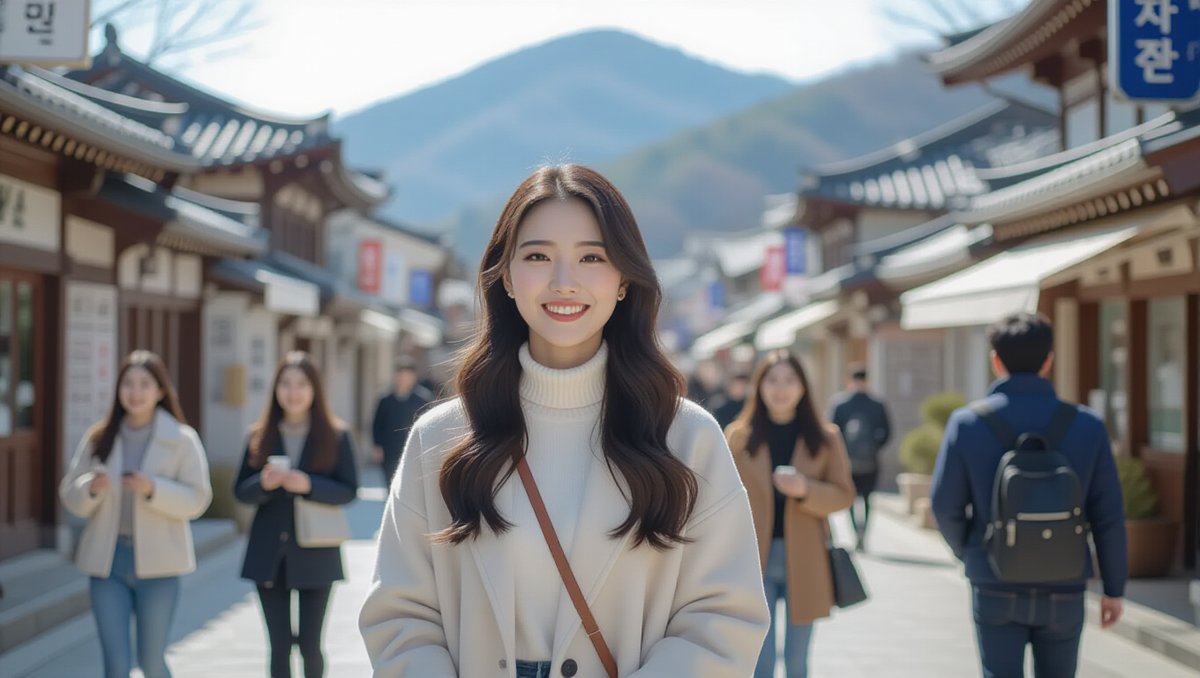 🌟 국가장학금 외, 놓치지 말아야 할 장학금!