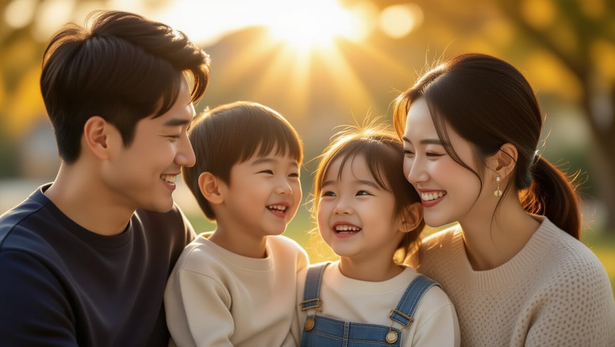 💡 기대되는 긍정적 효과는 무엇인가요?