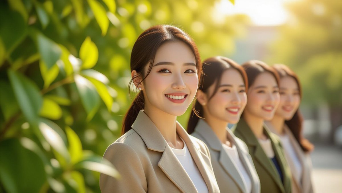📋 2025년 경력단절여성 지원금: 핵심 요약