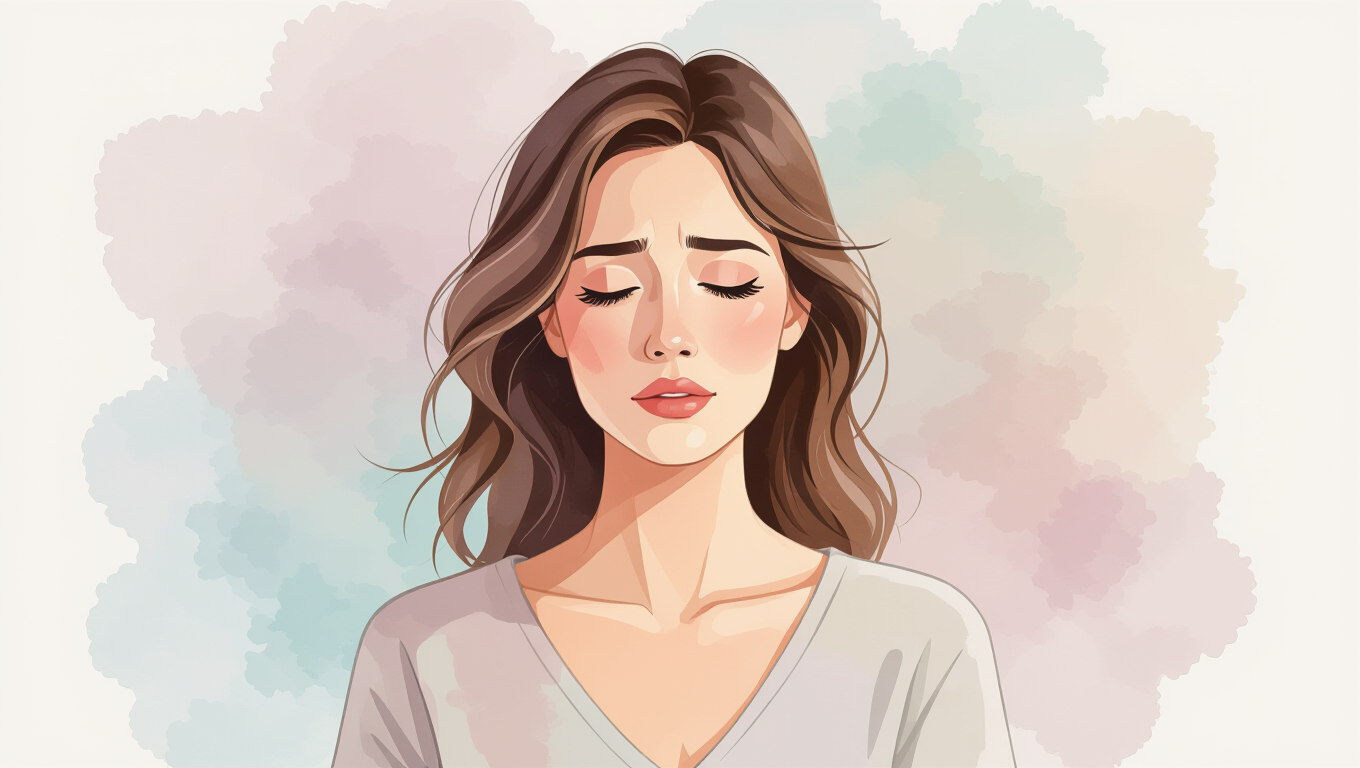 ⚠️ 미레나 시술 후 부작용, 괜찮을까요?