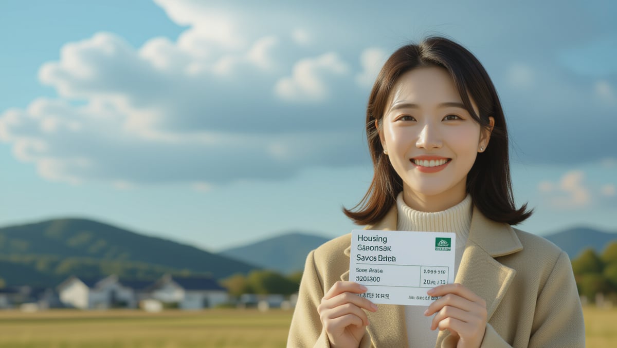 📌 세금 폭탄 피하는 해지 꿀팁