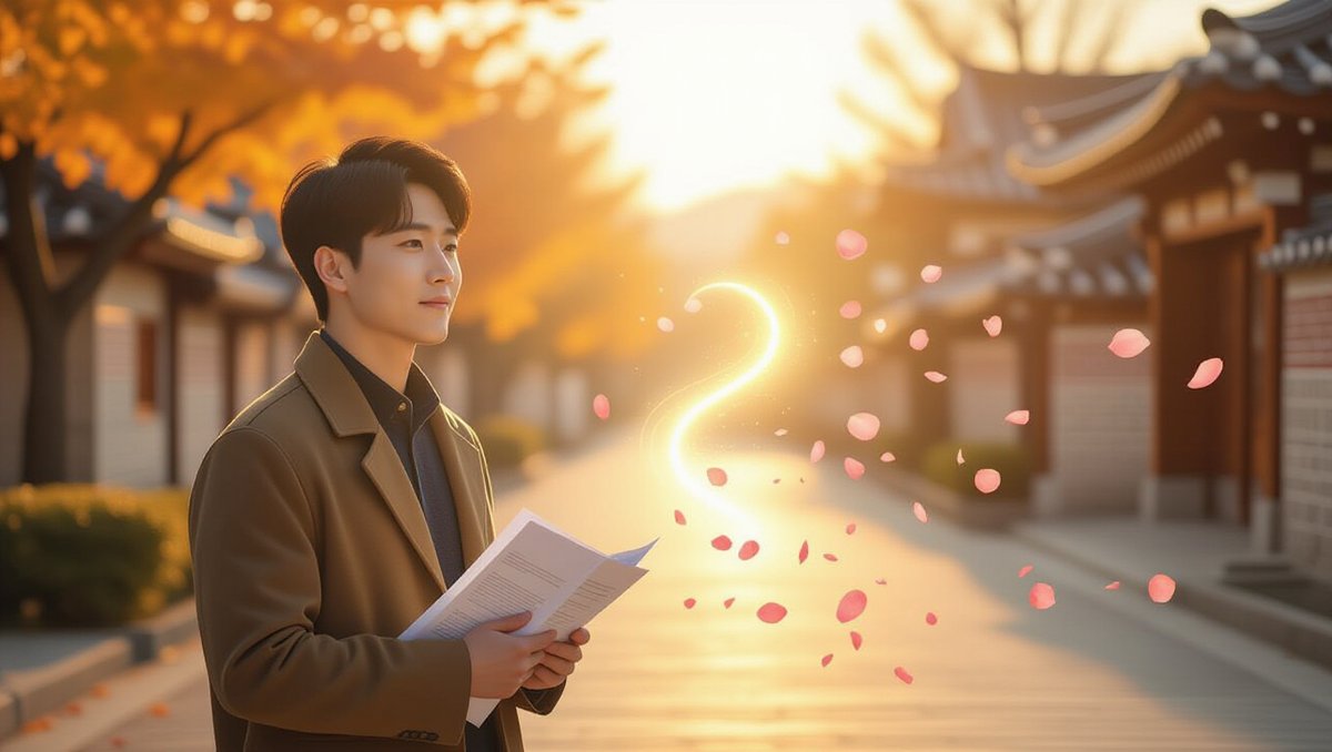 📝 신청 자격 및 조건
