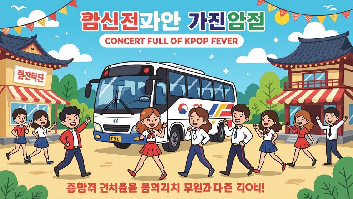 📌 마무리