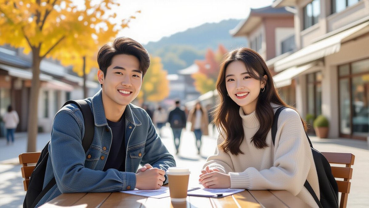 🎯 희망 근로지 선택 전략과 신청 팁