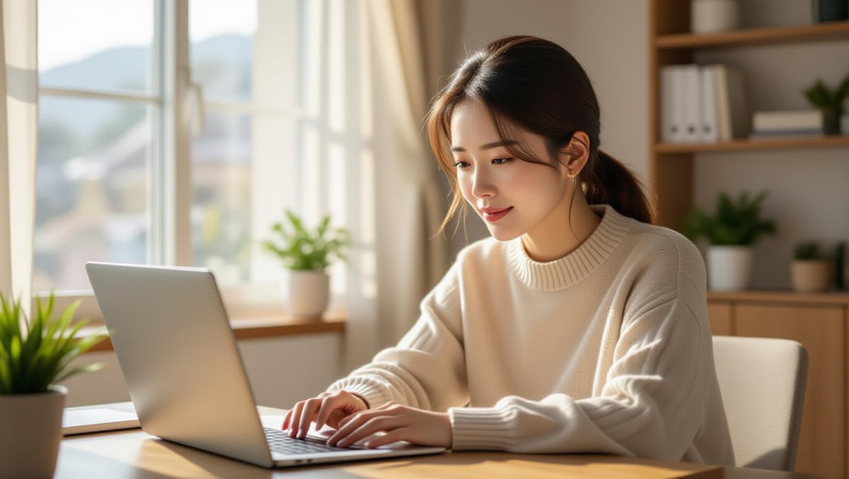 📝 건강보험료 조정 신청 방법: 온라인부터 오프라인까지