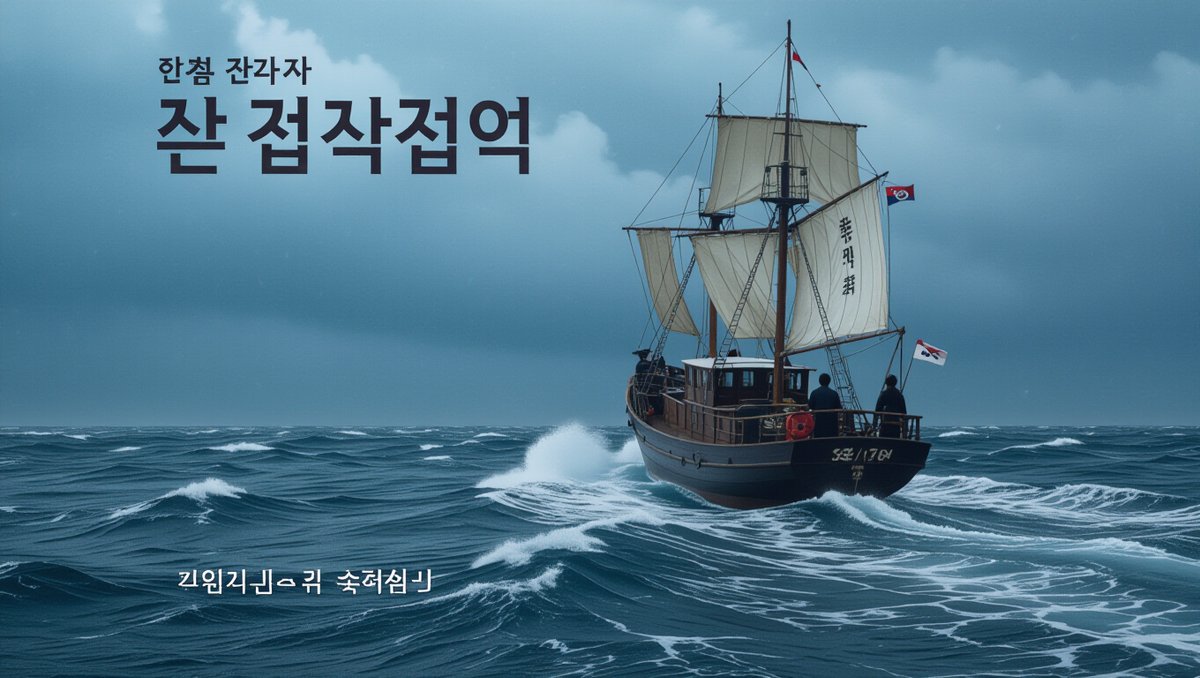 ⚠️ 운항 변동 확인