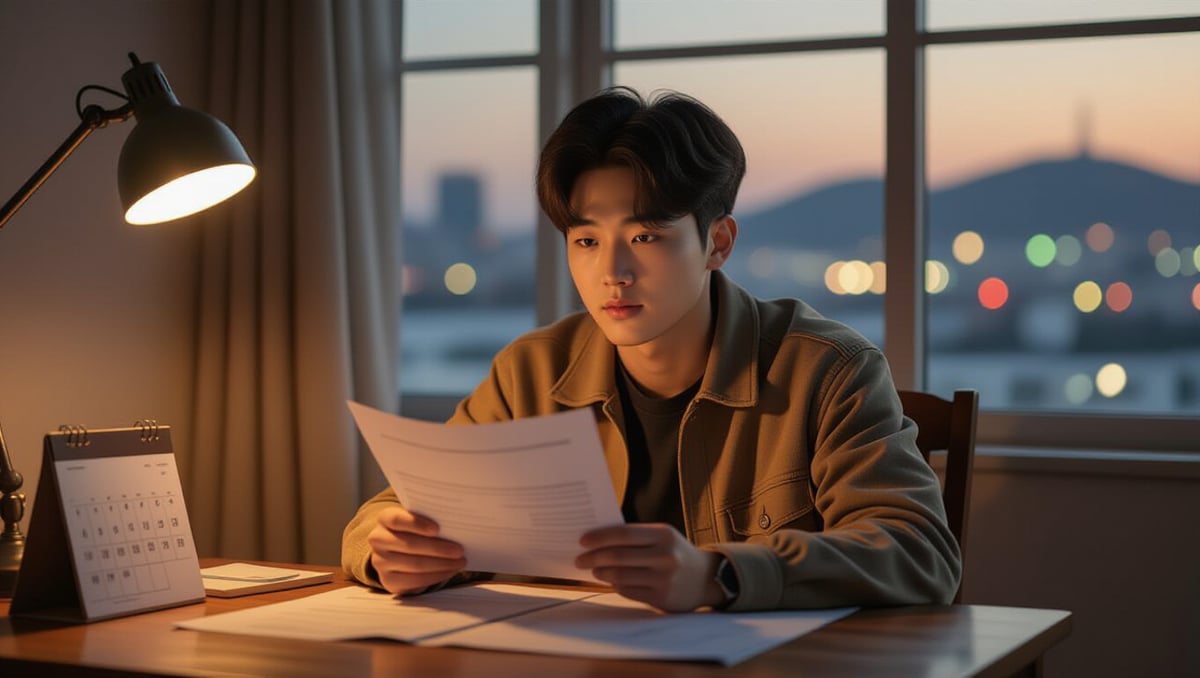 🔍 지원 대상 자격 요건: 누가 받을 수 있나요?