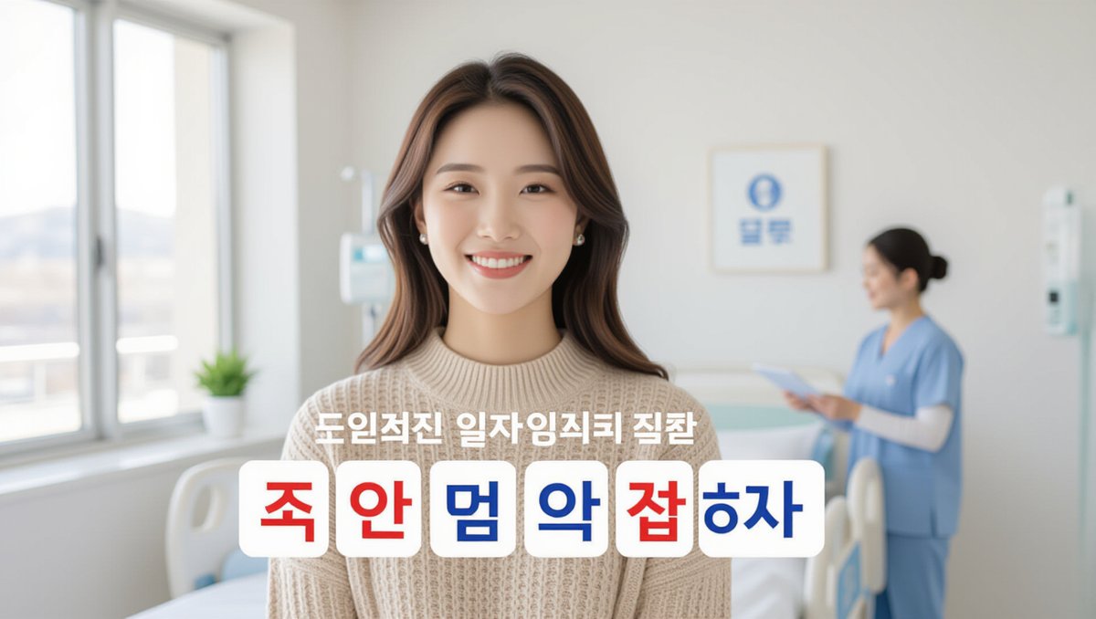 📌 마무리