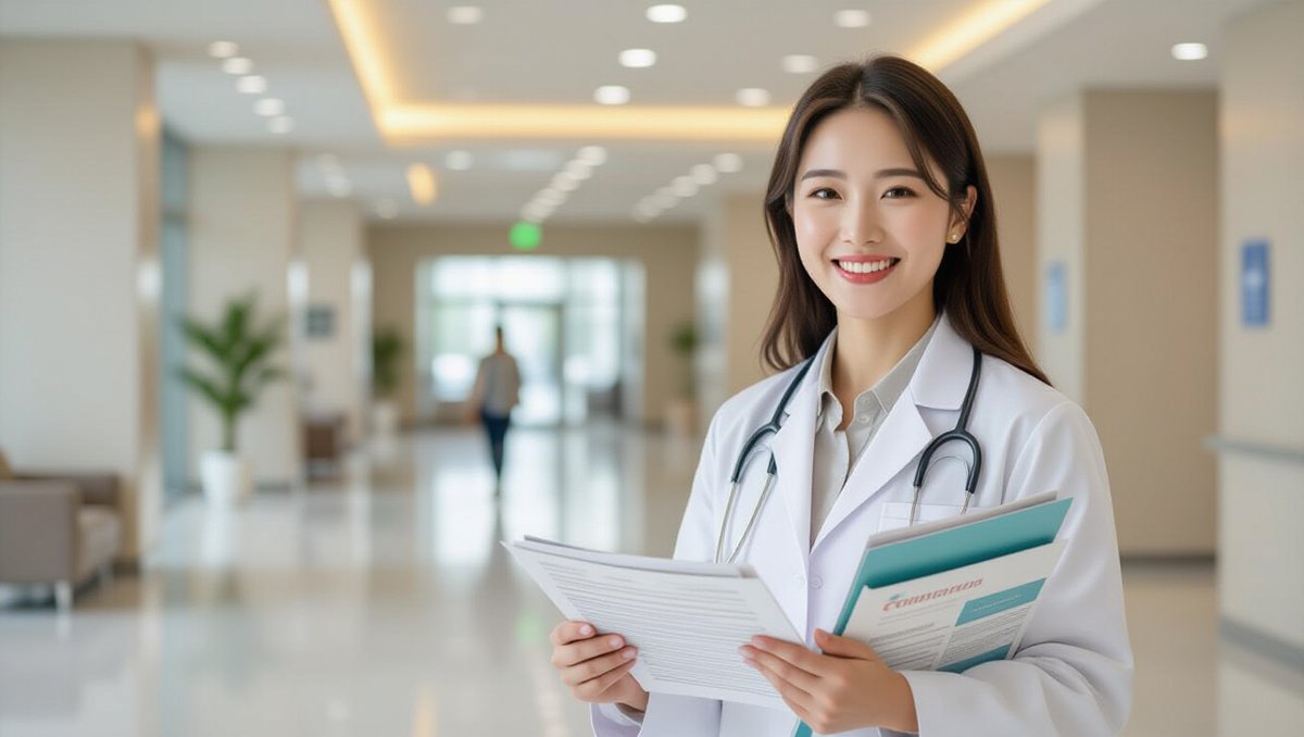 📚 교육 과정과 시험은 어떻게 진행되나요?