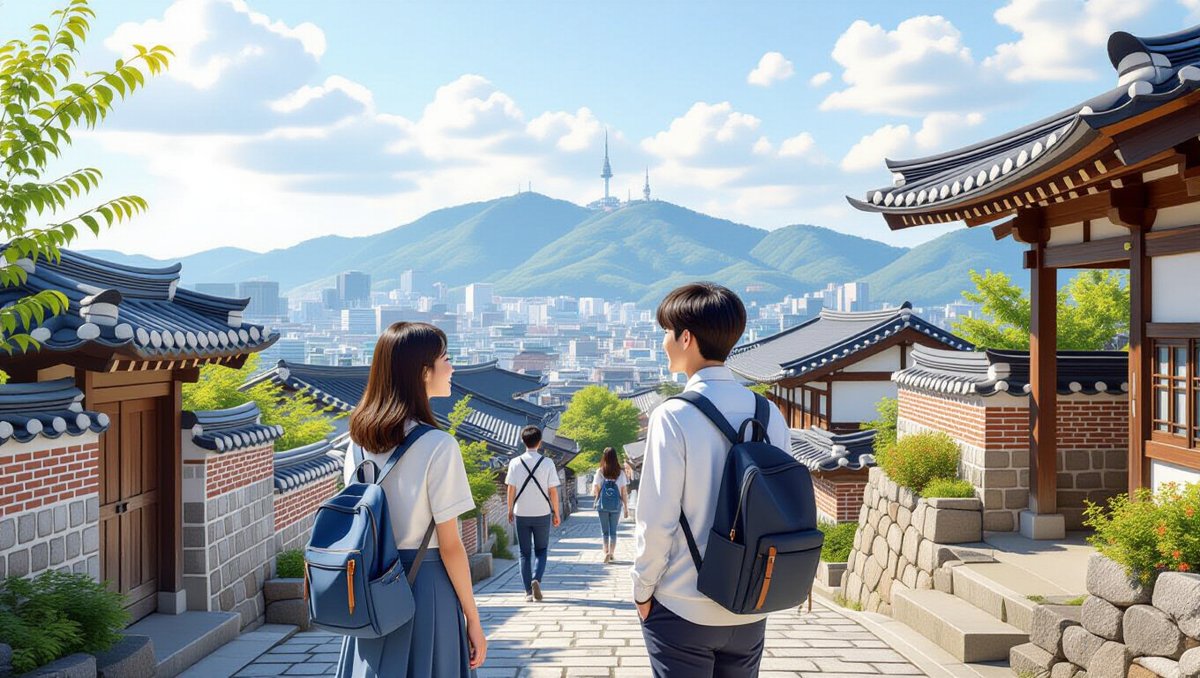 📌 마무리