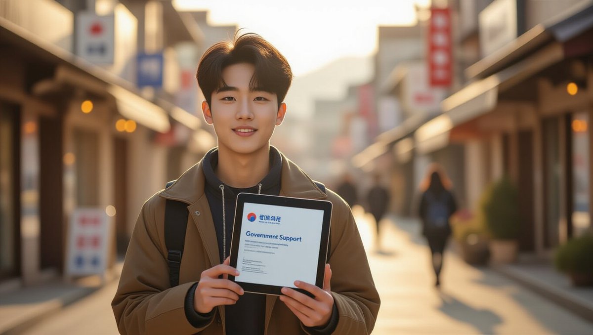 📌 마무리