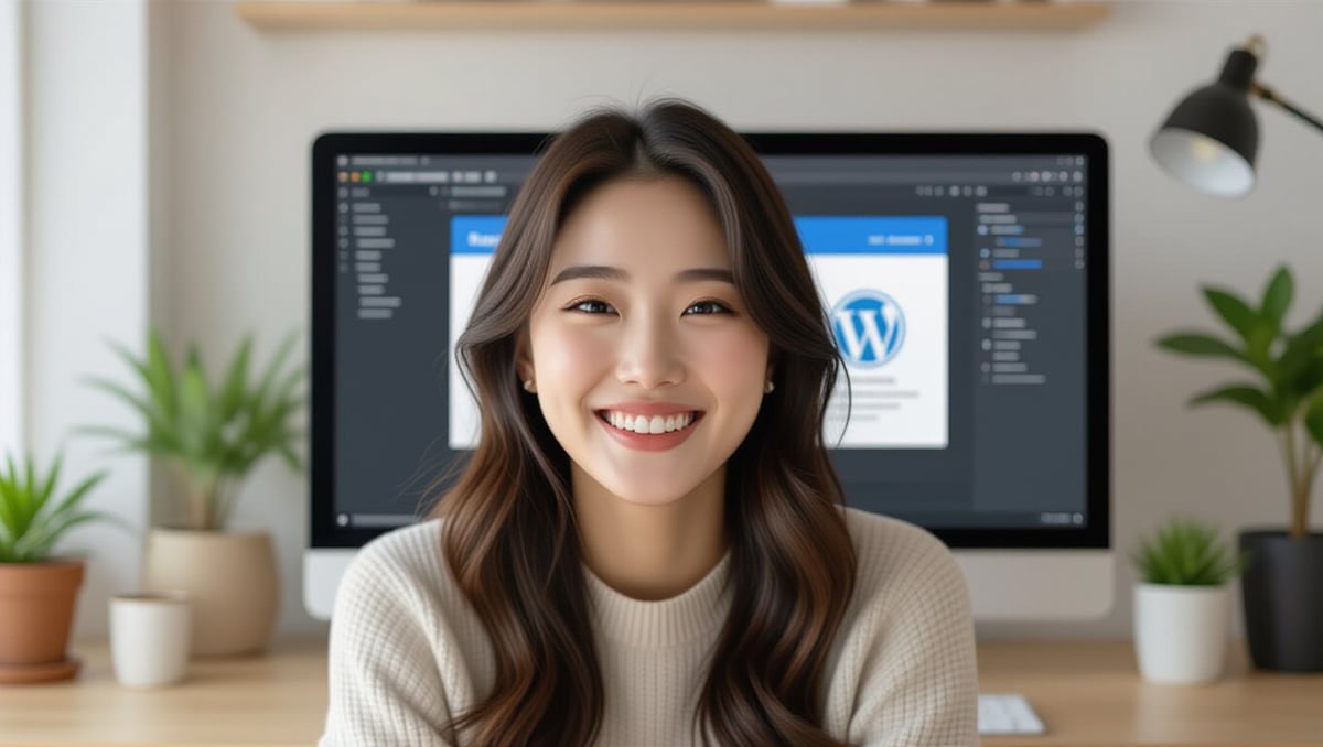 📈 애드센스 외 추가 수익 모델