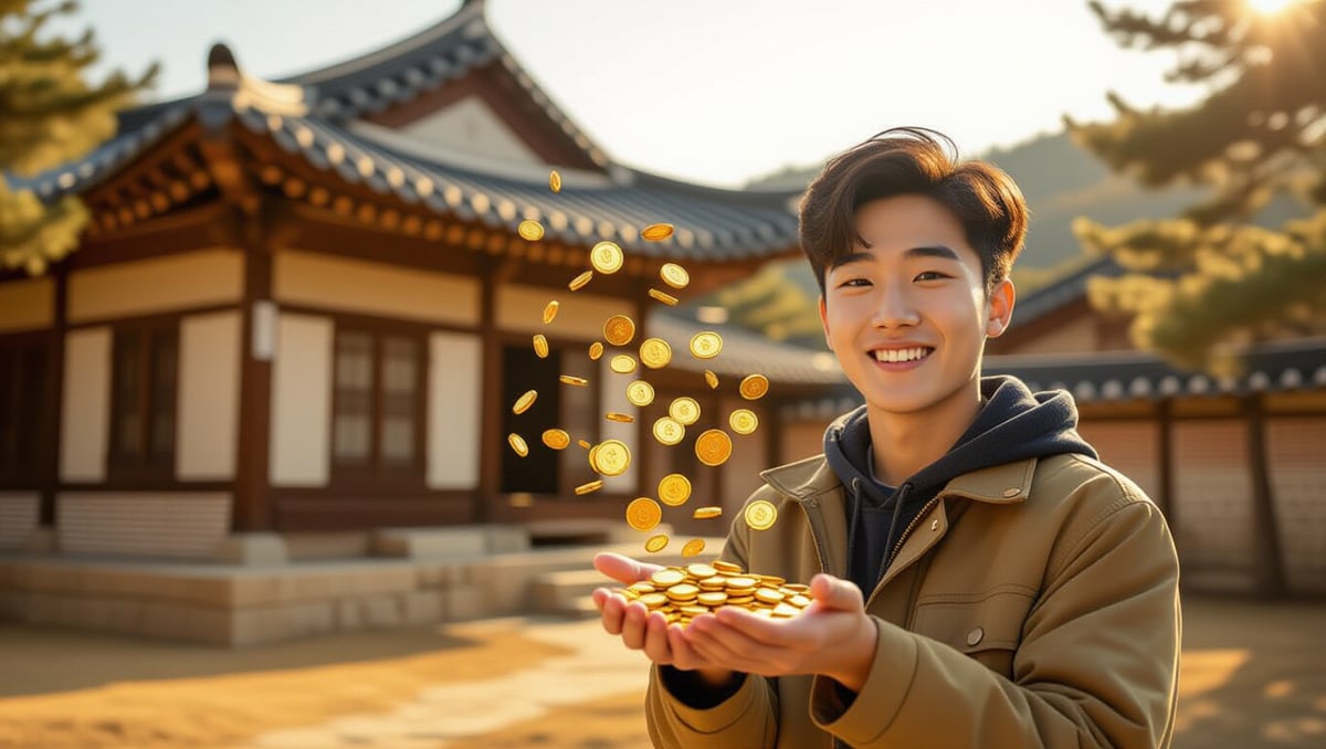 💡 지원 금액 및 지급 방식: 실제 얼마나 받을 수 있을까요?