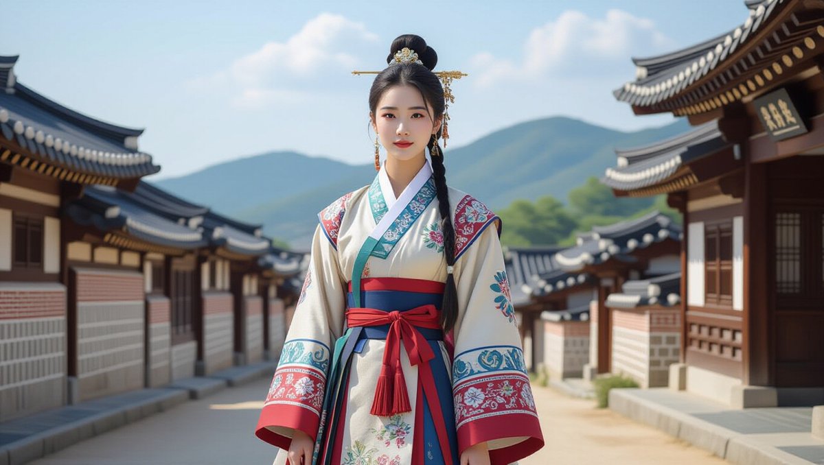 👤 얼굴 없는 채널 운영: AI 시대의 새로운 콘텐츠 제작 방식
