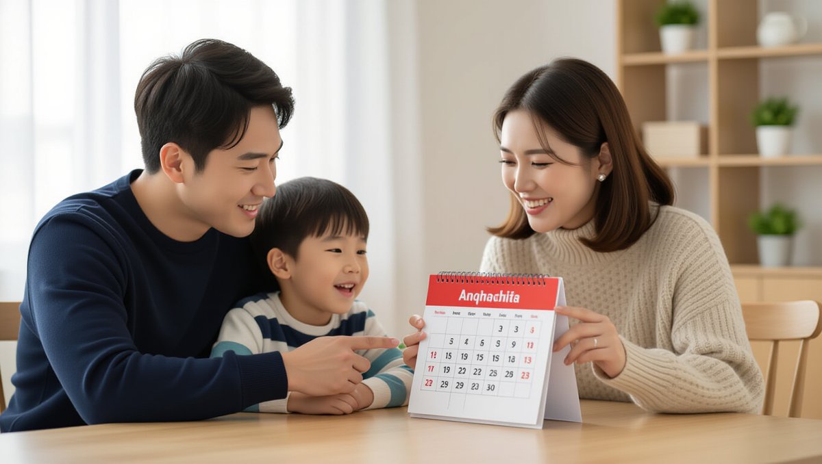 ⚠️ 놓치지 마세요! 추가 신청 및 유의사항