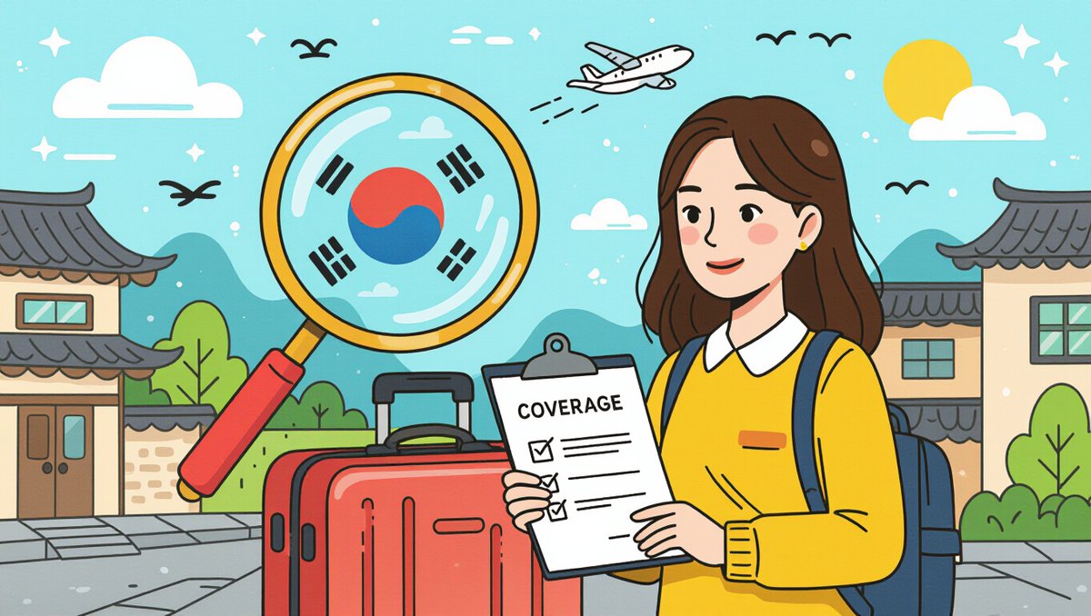 💡 가격 대비 보장 내용 최적화 전략