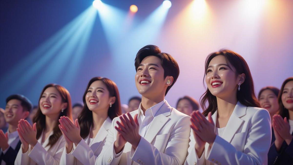 📌 마무리