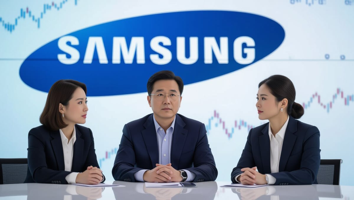 ⚠️ 투자 리스크와 종합 전망