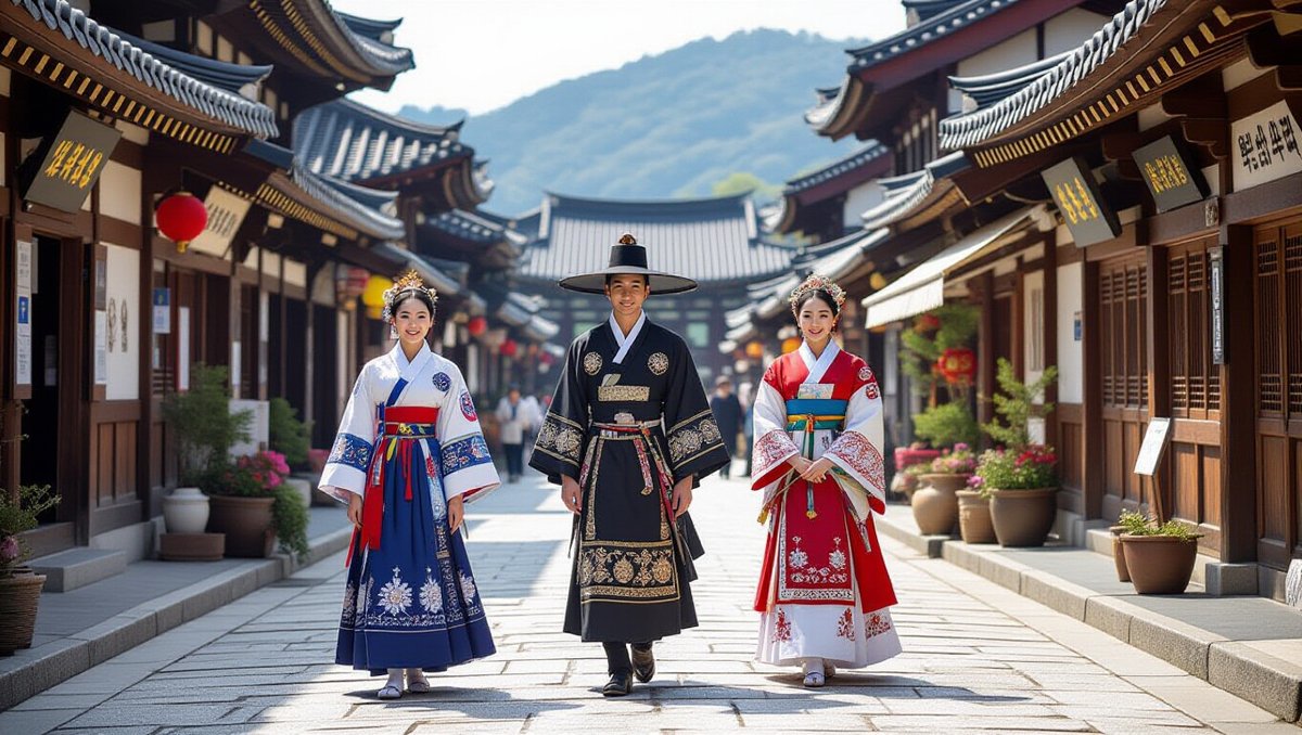 📄 완벽한 신청을 위한 서류 준비