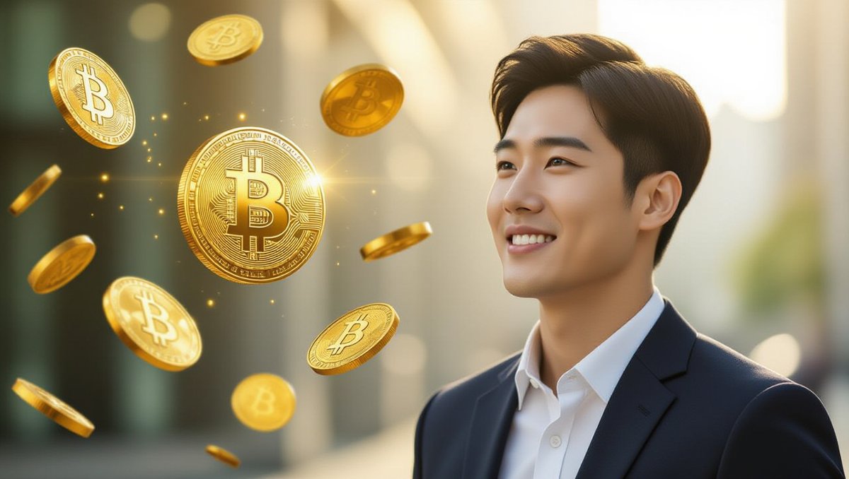 📋 스테이블코인이란 무엇일까요?
