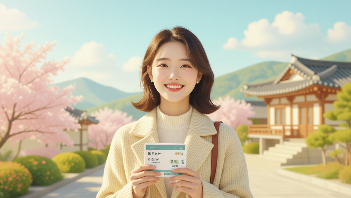 🔍 누가 가입할 수 있나요? 가입 자격과 조건