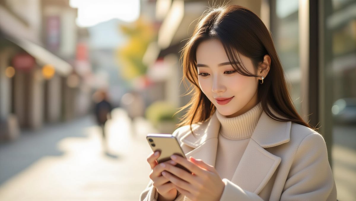 📝 안심차단 서비스, 어떻게 신청하고 해제하나요?