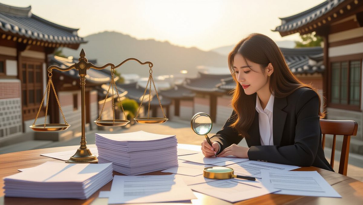 🔍 누가 신청할 수 있나요? 지원 대상과 자격