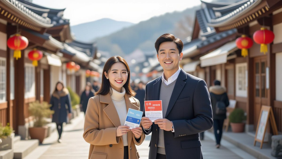 🔍 누가 지원받을 수 있나요?