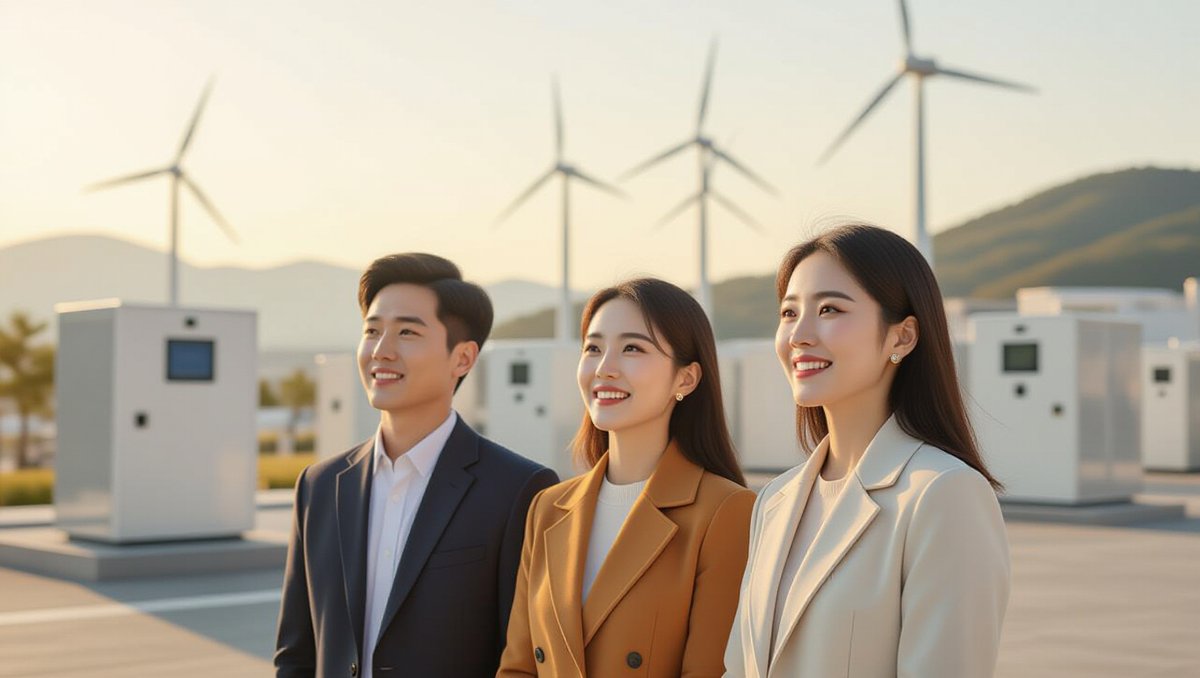 📌 마무리