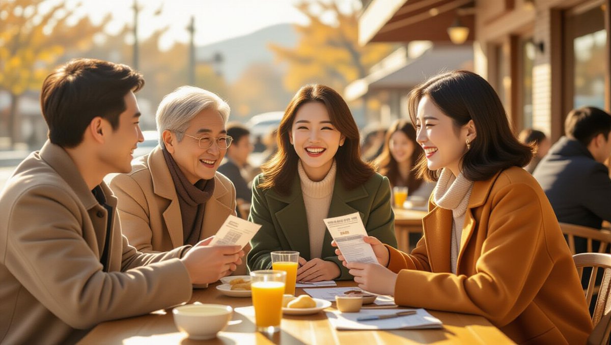 📌 마무리