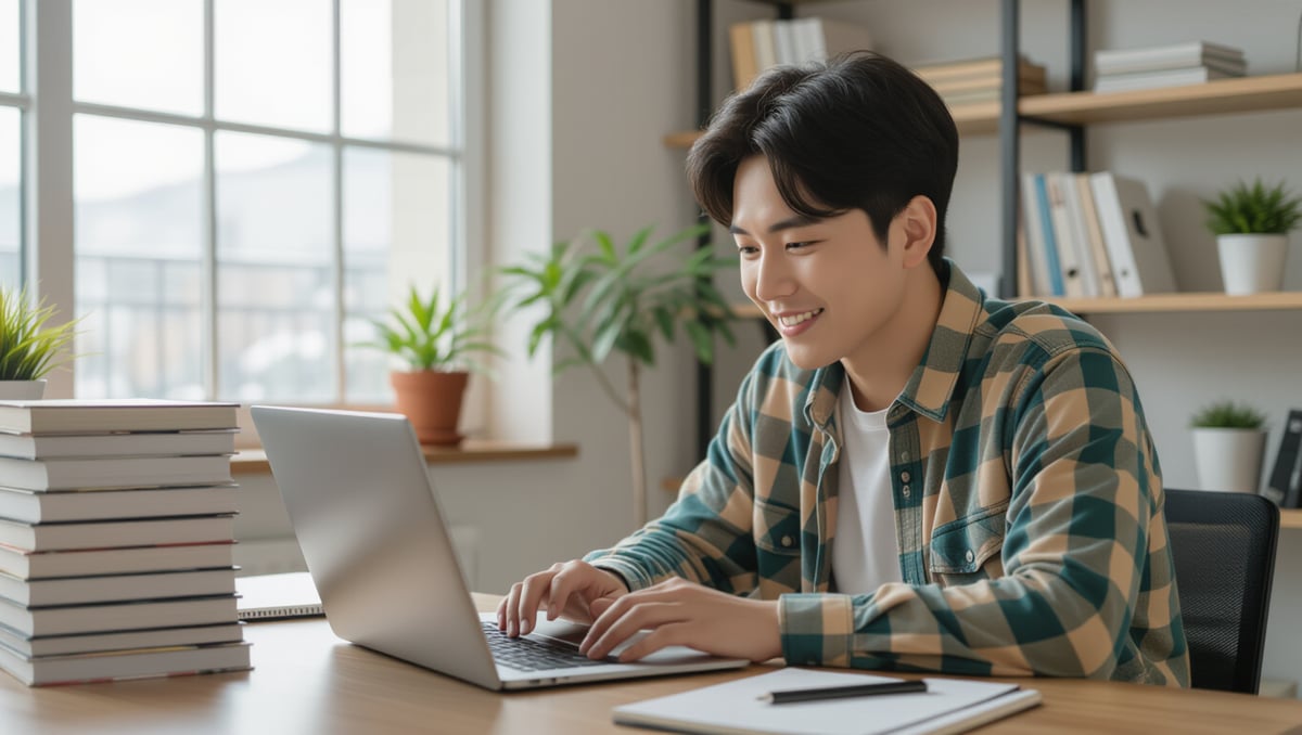 💡 애드센스 승인율 높이는 전략