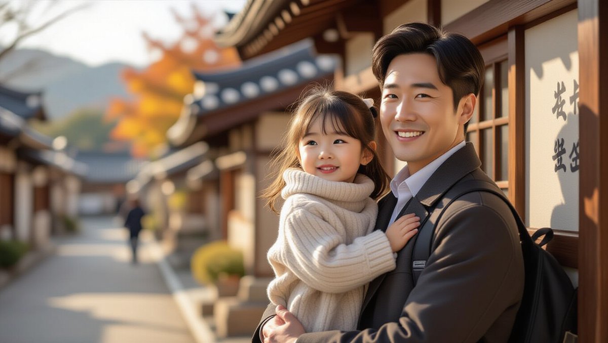 💡 예방 효과는 얼마나 오래갈까요? 추가 접종 필요성
