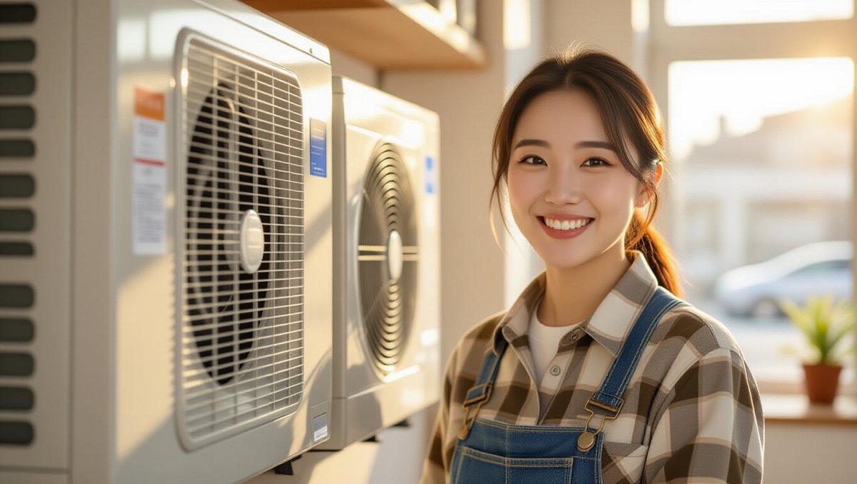 🔍 지원 대상 및 자격 요건 상세 안내