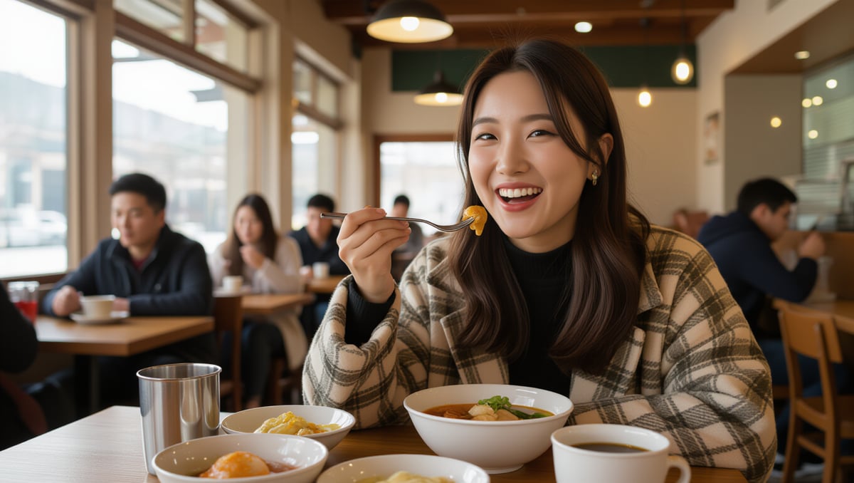 📌 마무리