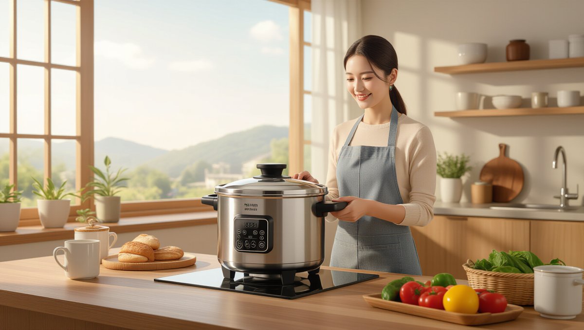 📋 풍년 AS, 어디서 어떻게 받나요?