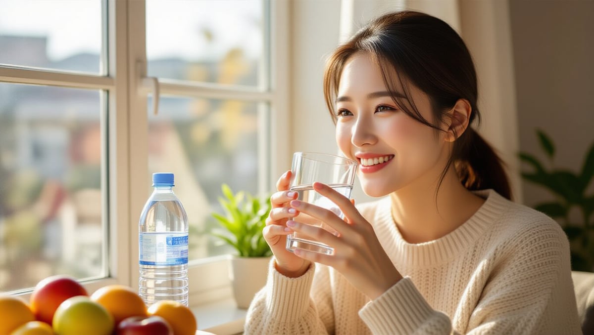 📌 마무리