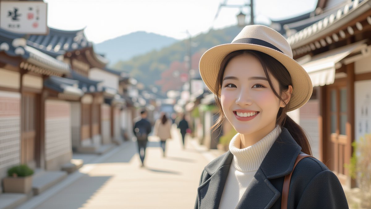 📌 마무리