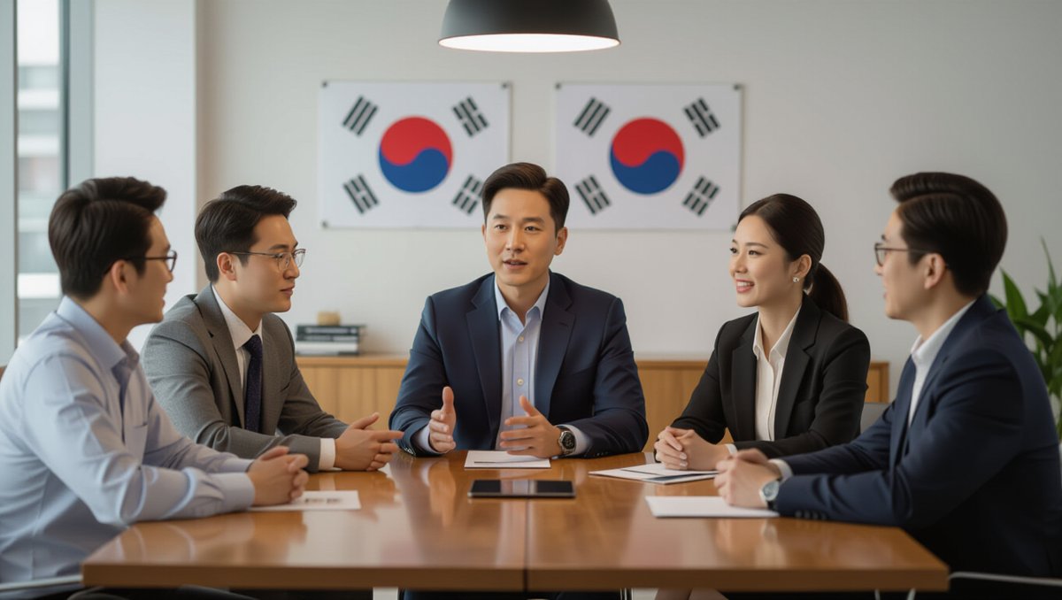 🔍 최저임금 결정 과정과 쟁점