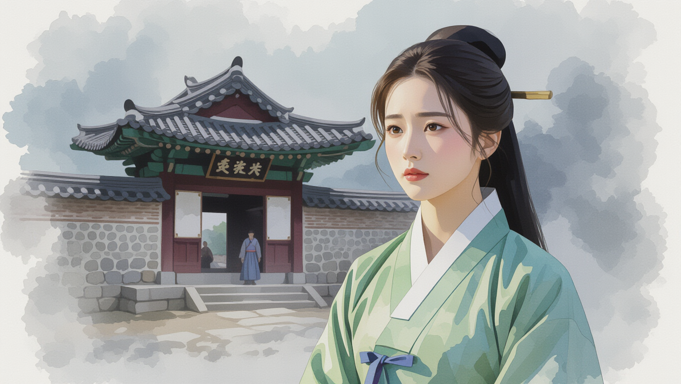 📚 문학과 예술의 공간, 태백산맥문학관