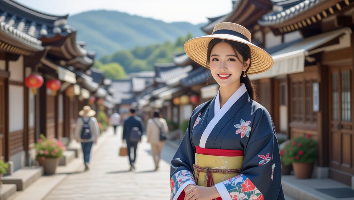 📝 환급 신청 상세 절차