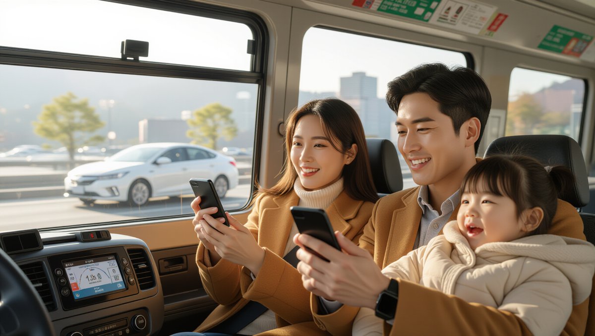 💡 보험료 절감을 위한 필수 할인 특약 총정리