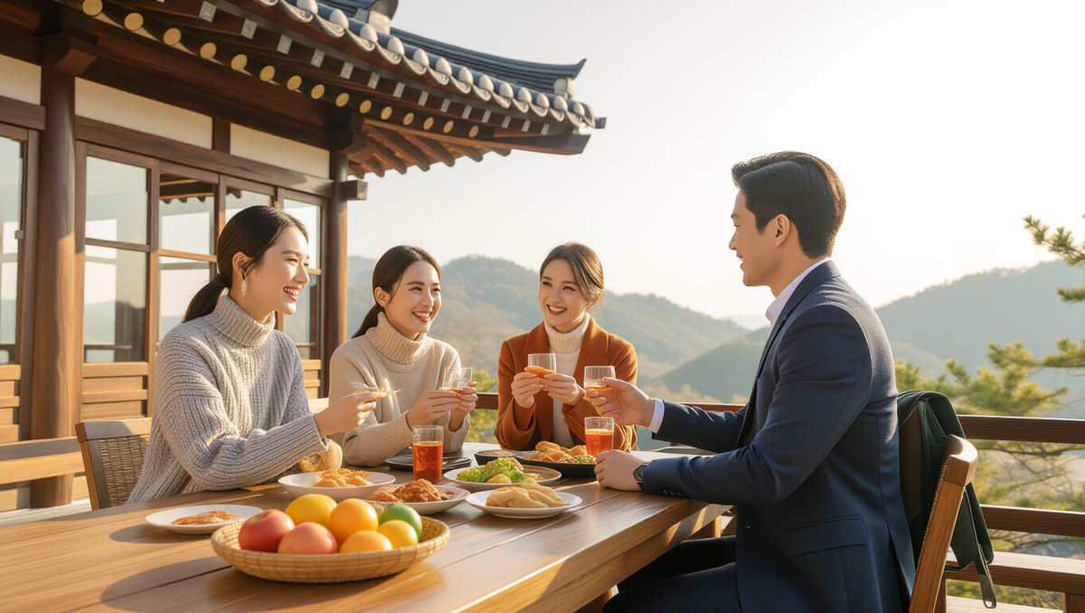 💳 카드사별 재산세 납부 혜택, 어디가 유리할까?